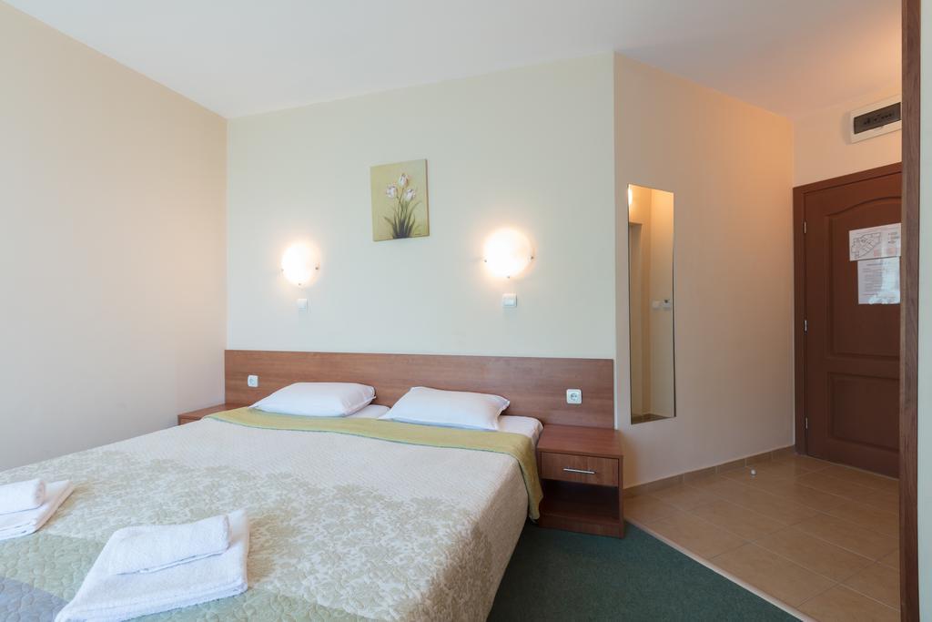 Hotel L&B- Free Parking Pantai Sunny Luaran gambar